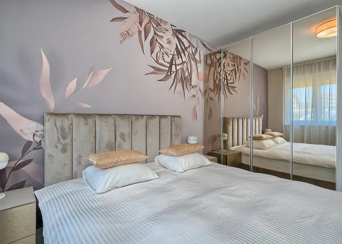 Residence Franc 2