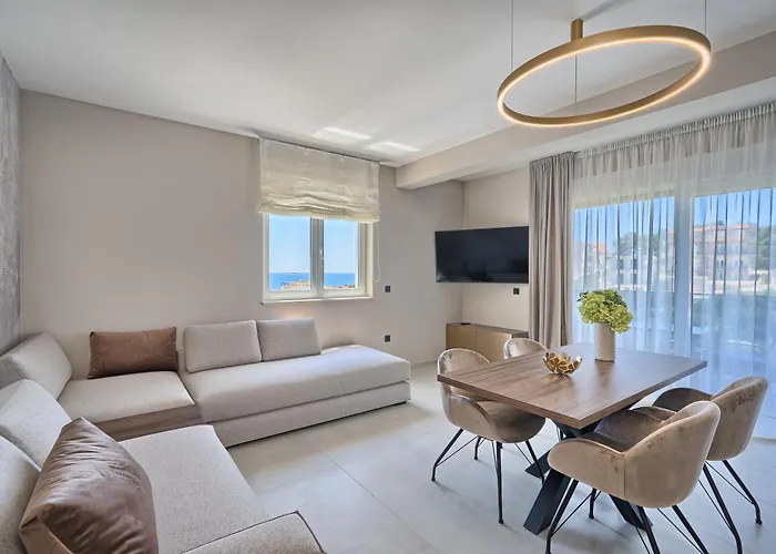 Residence Franc 2